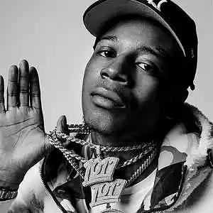 Picture for song 'big scarr type beat left overs' by artist 'masonthatrack'