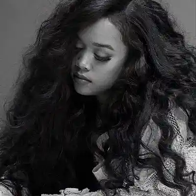 Picture for song 'Come Through' by artist 'MeehaTheProducer'