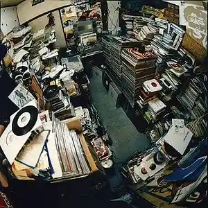 Song picture
