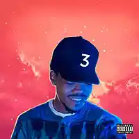 Picture for song 'Wishin Well *5 BEATS for $100*' by artist 'OEBangerz'