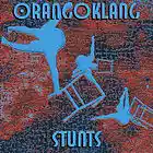 Picture for song 'Stunts' by artist 'Orangoklang'