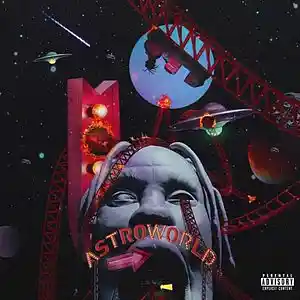 Picture for song 'Double Up' by artist 'plugstuck'