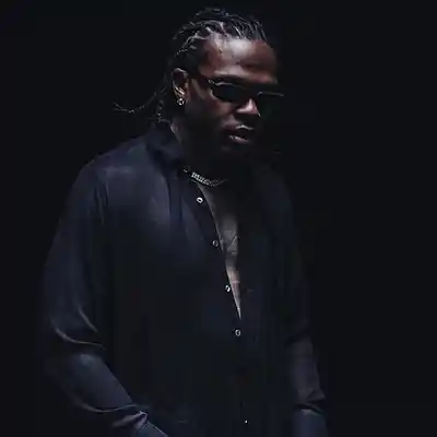 Picture for song 'STADIUM // Gunna, Offset Melodic Type Trap Beat' by artist 'PRINCE BEATSKE'
