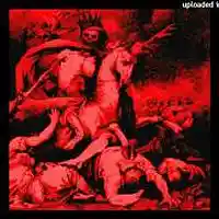 Picture for song 'DARK UNDERGROUND RAP BEAT ($30 LEASE)' by artist 'PUSSYWHIPPED'