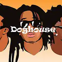 Picture for song 'Doghouse' by artist 'RDMiller'