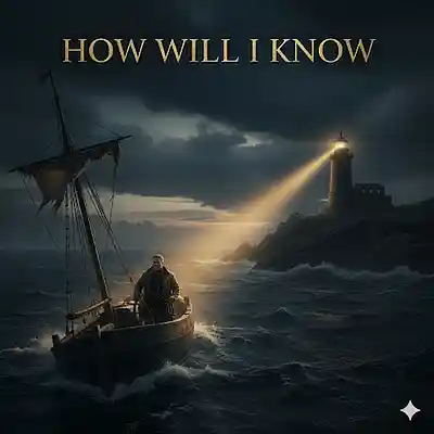 Song picture