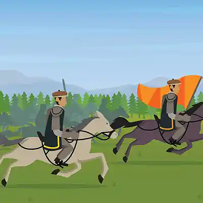 Picture for song 'Battleground 2nd edit' by artist 's9undV1ZNZ K 0 D 3 7'