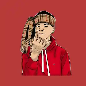 Picture for song '*Always* 2019 Lil Mosey Type Beat (FREE DL)' by artist 'Sean Bentley'