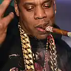 Picture for song 'Cuban Links(snippet)' by artist 'Sean White Music'