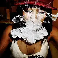 Picture for song 'Slight Work Prod By Smoke' by artist 'Smokstradamus'