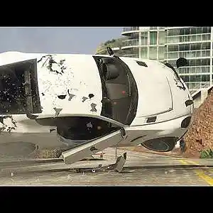 Picture for song 'Car Crash' by artist 'SVEDO'
