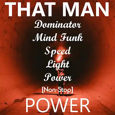 Song picture
