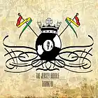Picture for song 'Wonder.mp3' by artist 'The Jersey Royale'