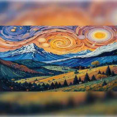 Picture for song 'Kodak Black x Future x West Love "Move Mountains"' by artist 'Trackmatic 850'