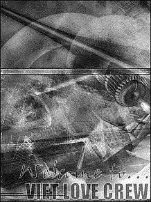 Picture for song 'Em Con Muon Gi Nuaz_Dj Trumup$_Remix' by artist 'VLC VietRapz Remix'