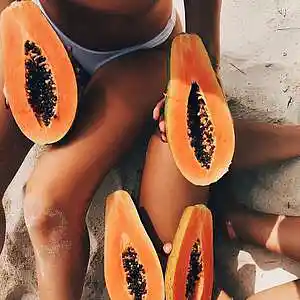 Picture for song 'Mamacita (collab with DL Boi)' by artist 'VanildaMusic'