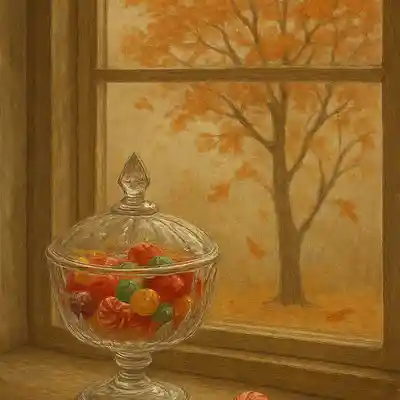 Picture for song 'Operator' by artist 'Ward C Locke'