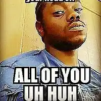 Picture for song 'Hollywood Florida - War Soprano ' by artist 'War Soprano'