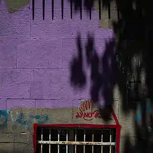 Picture for song 'Dirty(Prod.whoDeany)' by artist 'whoDeanyBeatz'