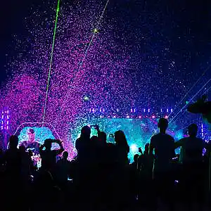 Picture for song '"Tipsy" Beat for Sale' by artist 'whoDeanyBeatz'