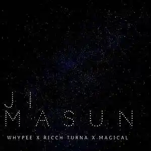 Picture for song 'Ji Masun-Prod-By-Phlipp' by artist 'Whypee'