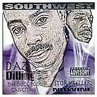 Picture for song 'DAZ & NUWINE' by artist 'wineo'