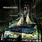 Picture for song 'Escape' by artist 'WORLD OF TREEZ'