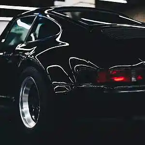 Picture for song 'Agressive Trap Beat - Miracles' by artist 'Your Daily Beats'