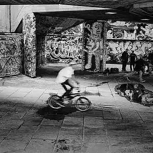 Picture for song 'NORMAL G Hip Hop Jon Lajoie BUY 2 GET 3 FREE' by artist 'Zalfprod'