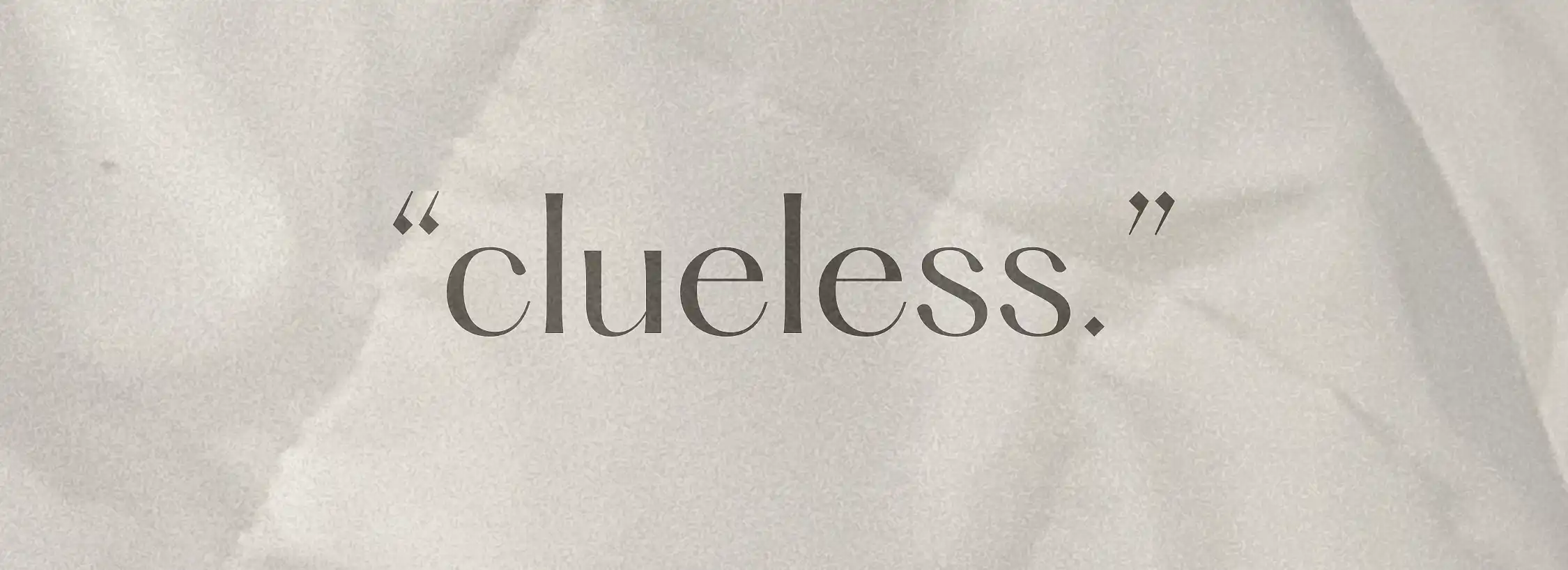 cover pic