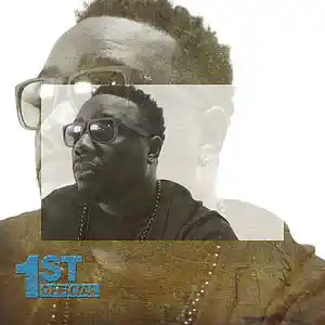 Picture for song 'So Much To Say' by artist '1st Official'