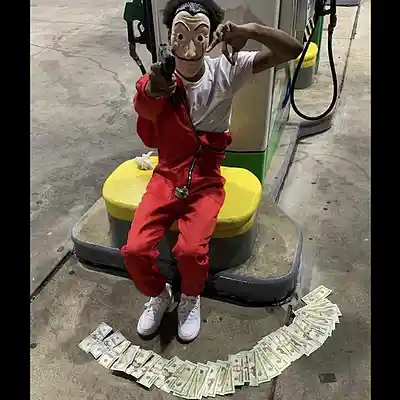 Song picture