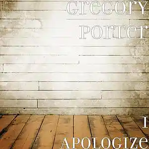 Picture for song 'I Apologize' by artist 'Angelwealth Music'