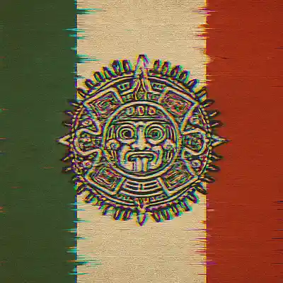 Picture for song 'A2theK' by artist 'dj nikko'