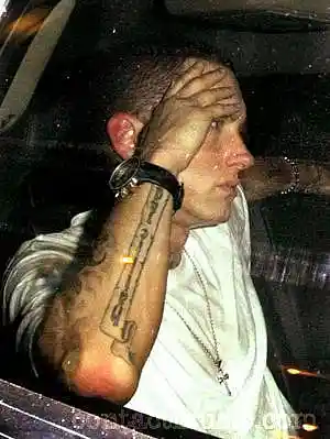 Picture for song 'The End' by artist 'Audiostarz Ent'