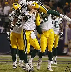 Picture for song 'jeepers creepers' by artist 'bandofbrothers3'