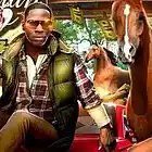 Picture for song 'Bow Bow (Free D/L)(Prod.Dj-Smuv.com)' by artist 'beatizhot'