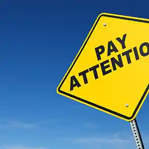 Picture for song 'Pay attention-prodbykayready' by artist 'Beats by KayReady'