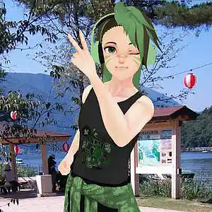 Picture for song 'Dreaming' by artist 'becanchi'