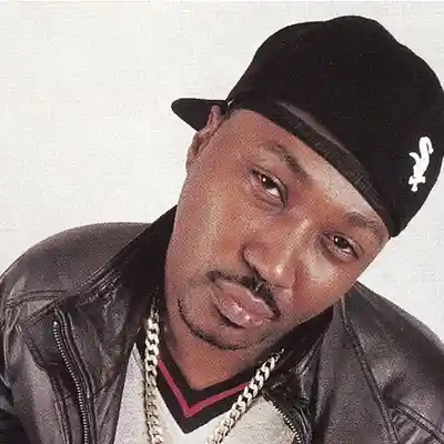 Picture for song '"Chickens" Hard 808 x Bass x Brass' by artist 'Big Demeaner'