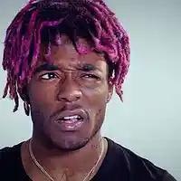 Picture for song 'OUT the MUD (FREE DL!!) *LIL UZI VERT x FUTURE*' by artist 'BRAVESTARR'