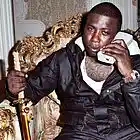 Picture for song 'Gucci Gucci' by artist 'Buy 4 Beats For 20 Dollars'