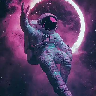 Picture for song 'Maquilla' by artist 'CarydEditionLosGalacticos'