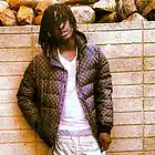 Picture for song 'Shooters ( Prod.By @CashMoneyAp )' by artist 'CashMoneyAp'