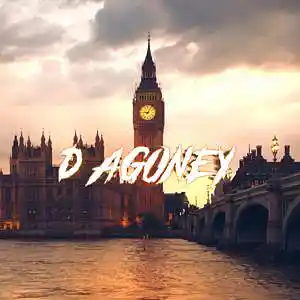 Song picture