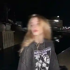 Picture for song 'Winter 120 BPM' by artist 'deadsnippet'