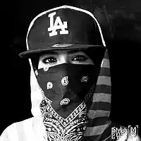 Picture for song 'Seyo (Instrumental)' by artist 'Def Street'
