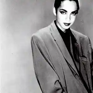 Picture for song 'Essence' by artist 'Designedbyet'