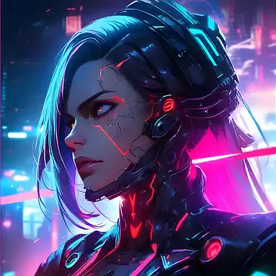 Picture for song '"ICONIKA" BASS HOUSE RAP TYPE BEAT' by artist 'DevilleProducer'