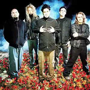 Picture for song '"STABLE" ADEMA NU METAL RAP METAL TYPE BEAT' by artist 'DevilleProducer'